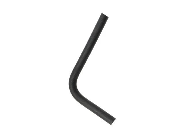Heater Hose for Mazda 626 (1990–1992, 1998–2002) BH799BY