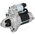 Starter Motor for Honda Fit (2007–2009) 1.5L DX EX LX