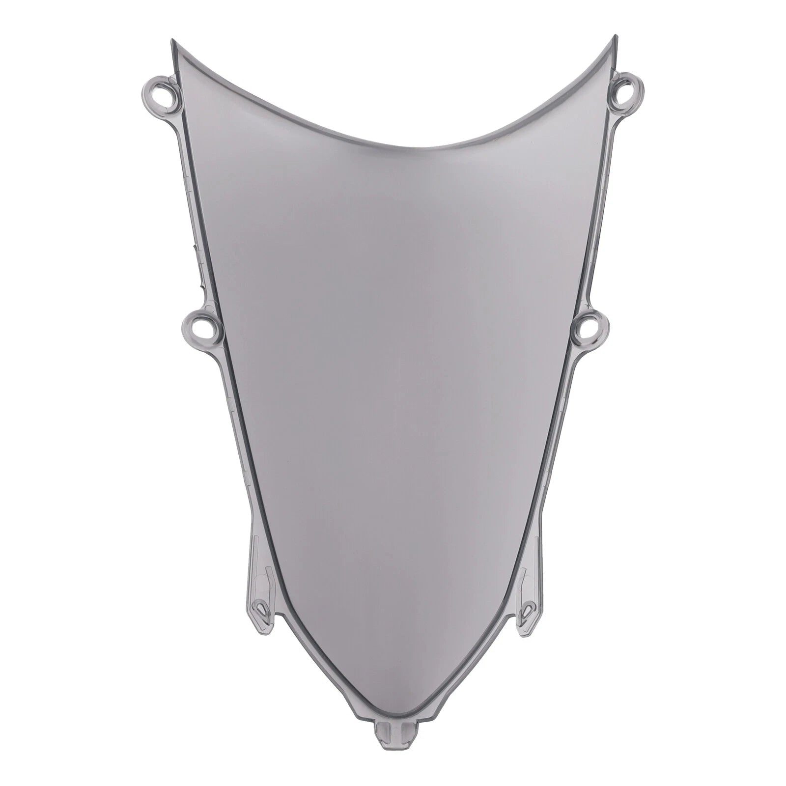 Windshield for Honda CBR250RR (2023–2024)