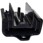 Transmission Mounts for Nissan Frontier, Xterra (2000–2004)