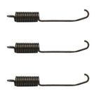 Chainsaw Brake System Lever Spring for MS661 MS651 (1144 160 5500)