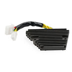 Voltage Regulator Rectifier for Honda V65 Magna VF1100C (1983–1986) 31600-MB4-018