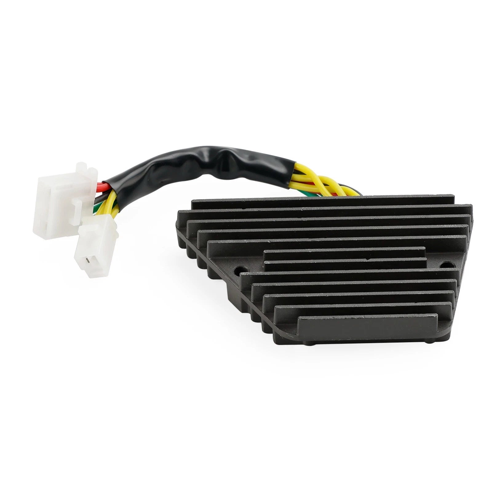 Voltage Regulator Rectifier for Honda V65 Magna VF1100C (1983–1986) 31600-MB4-018