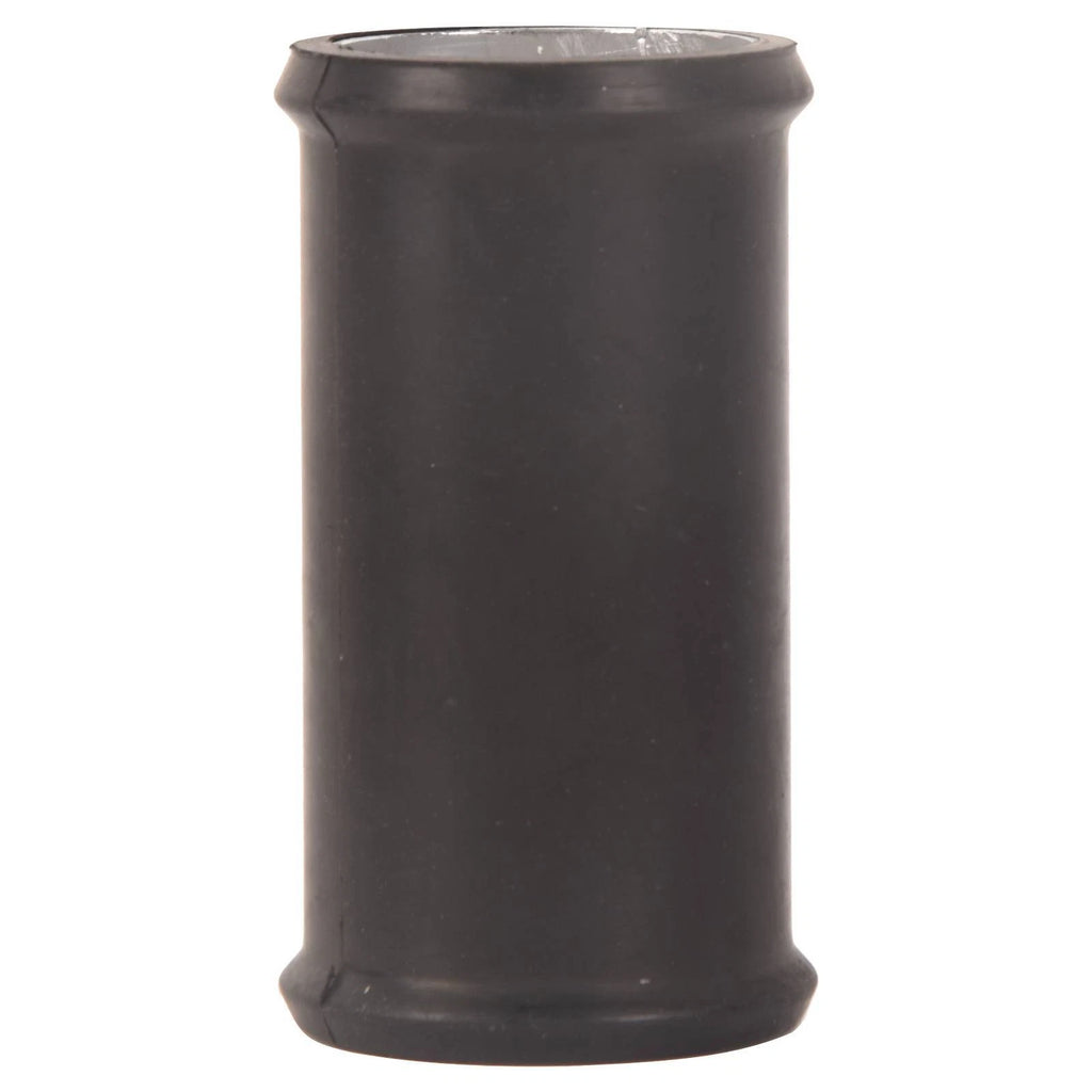 Coolant Water Pipe for BMW 745i 2002-2005, 550i 2005-2010