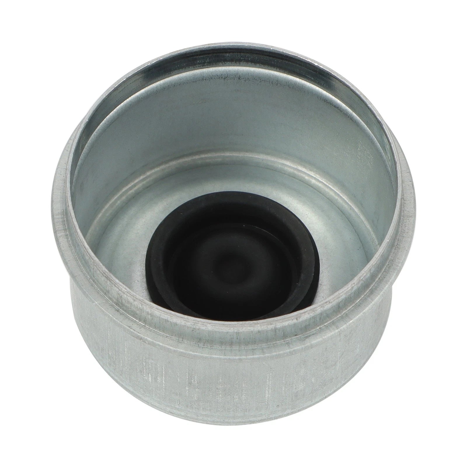Spindle Kit for 6000lb Axle Trailer Idler Hub (6 Lugs, 6 on 5.5)