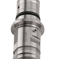 6 Pack Fuel Injector Set for Cummins ISB QSB 6.7L (2007–2018) 5254261PX