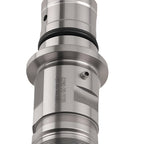 6 Pack Fuel Injector Set for Cummins ISB QSB 6.7L (2007–2018) 5254261PX