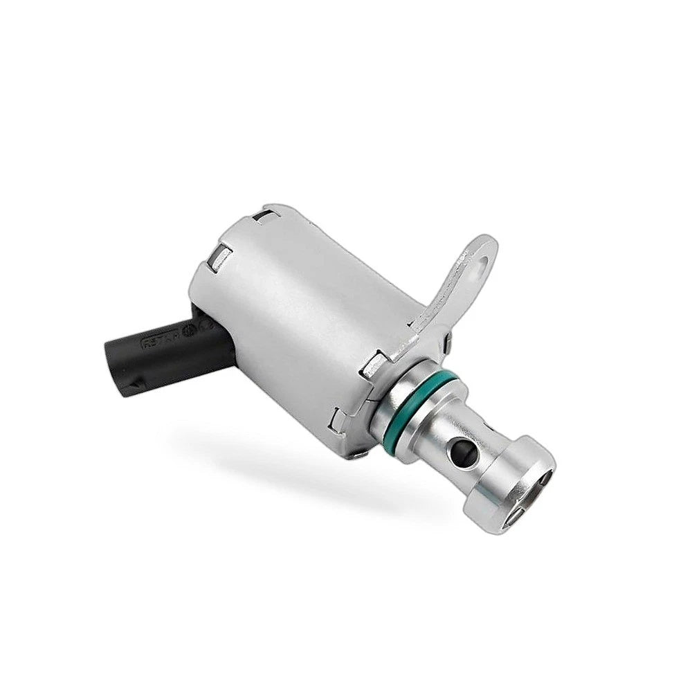 Oil Cooler Solenoid Valve for Land Rover Evoque, Discovery 4 (2012–2016) LR073684