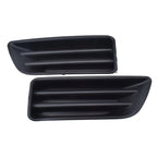 Fog Light Covers for Honda Accord (2006-2007)