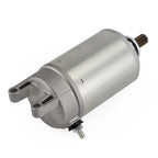 Starter Motor for Suzuki GSXR750, Katana 750, GSX750F, GS500, GS500F (1982–2011)
