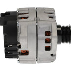 250AMP Alternator for Mercedes S500 (2013-2016)