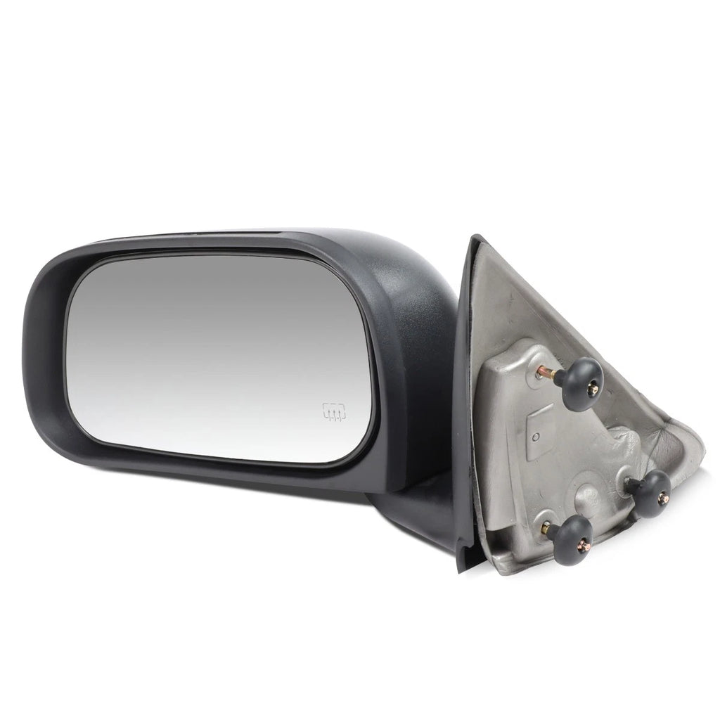 Powered Heated Door Mirror for Dodge Dakota (2005–2011)