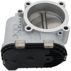 Throttle Body for Audi R8 S6 A6 S8 A4 Quattro Allroad S4 (2000–2002)