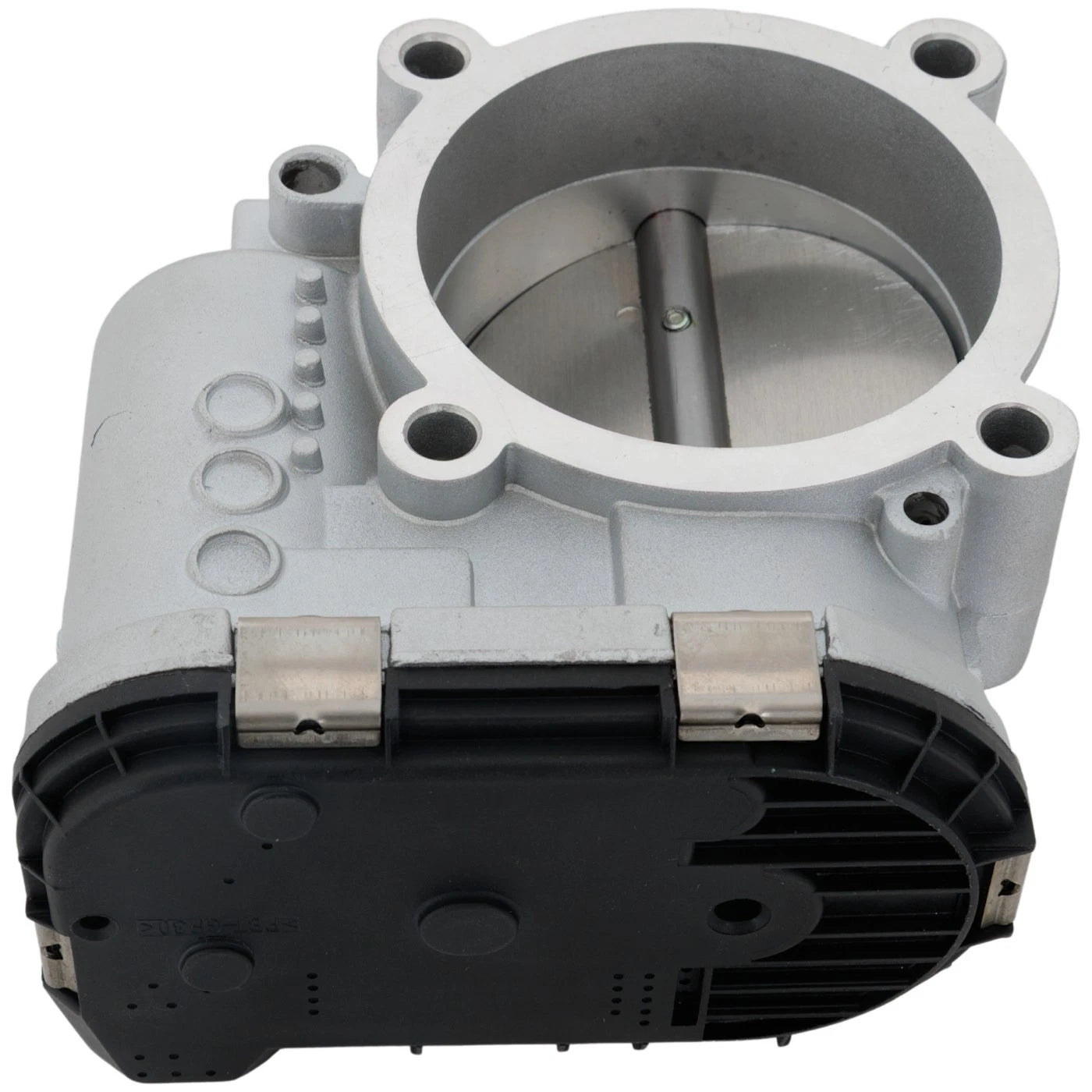 Throttle Body for Audi R8 S6 A6 S8 A4 Quattro Allroad S4 (2000–2002)