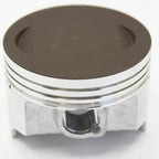 69mm 17mm Pin Ring Piston for Zongshen CB250 250cc (Water Cooled)