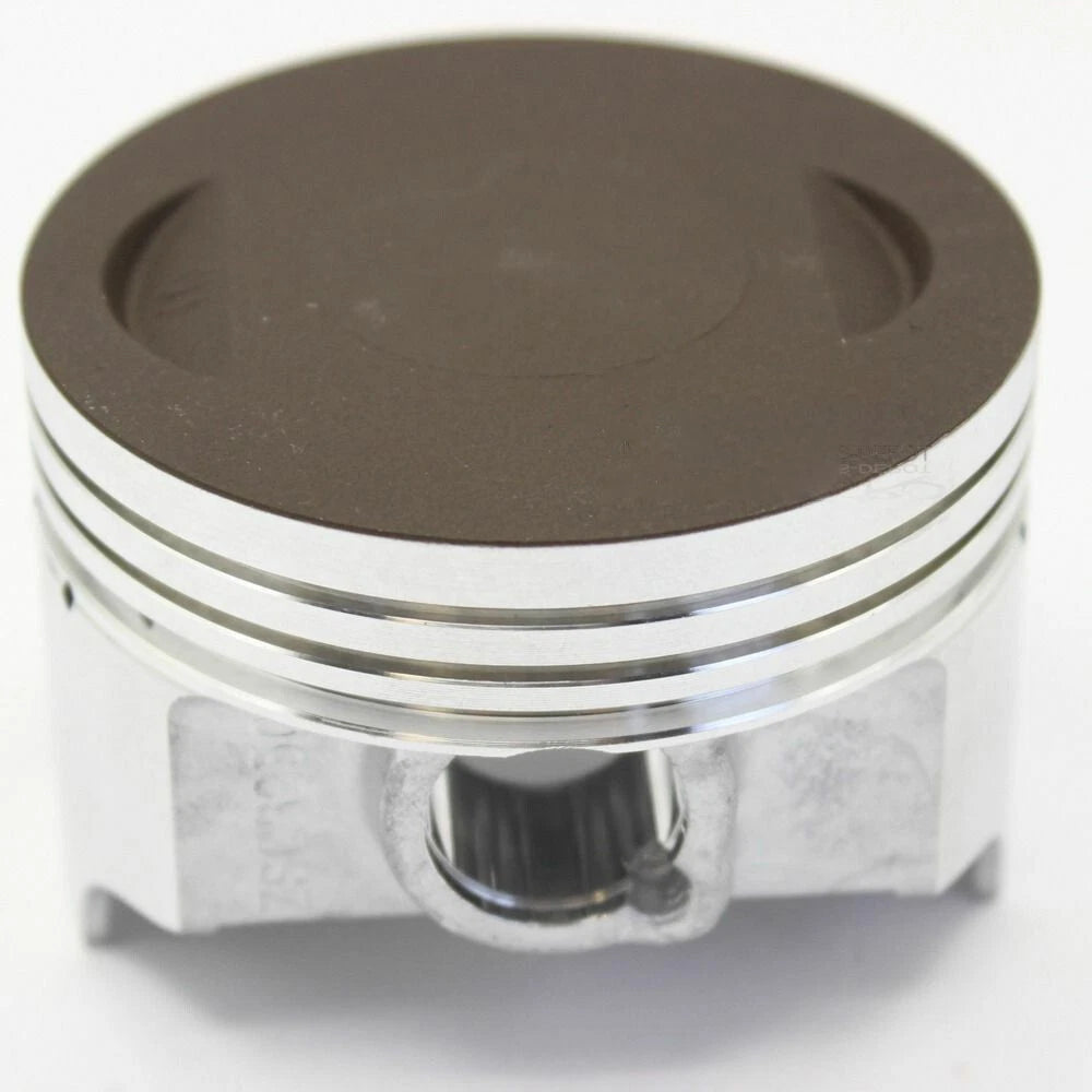 69mm 17mm Pin Ring Piston for Zongshen CB250 250cc (Water Cooled)