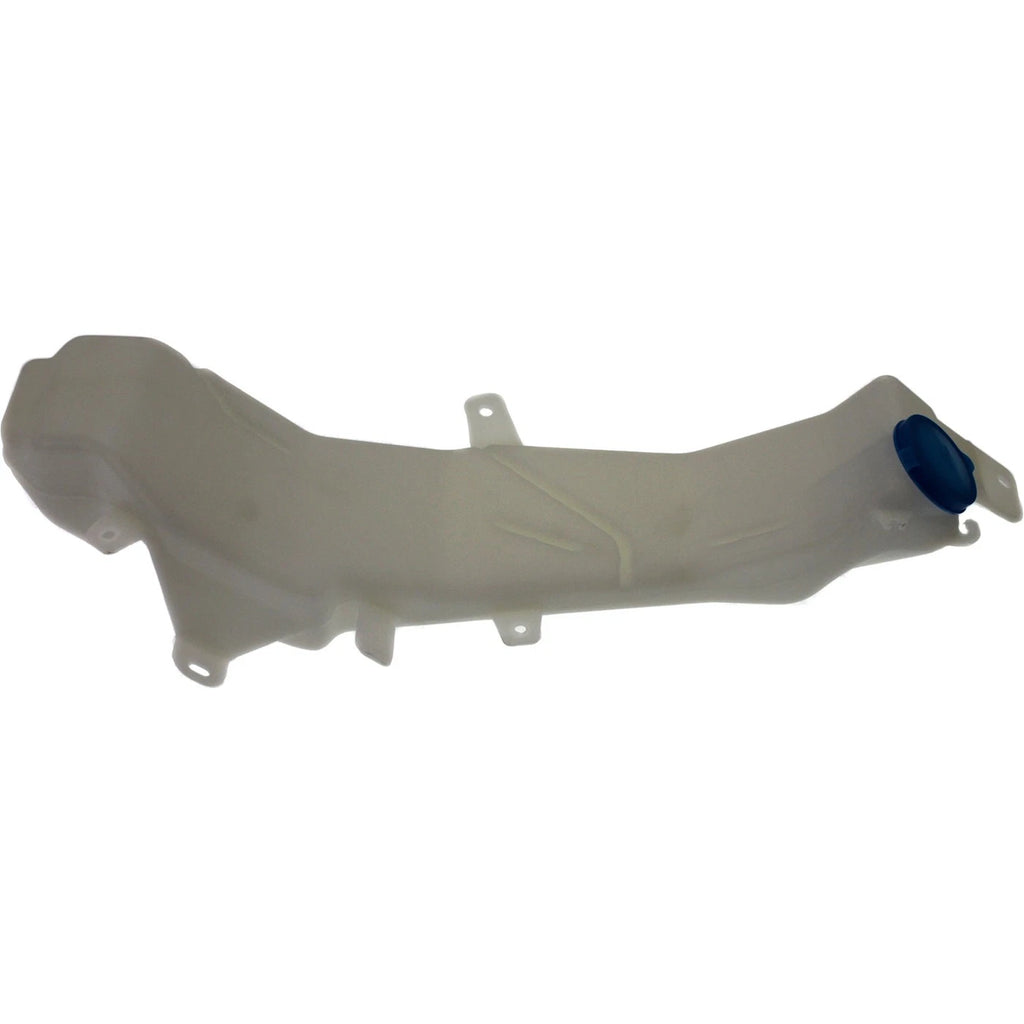 Washer Reservoir for Honda Fit (2009–2013) with Pump