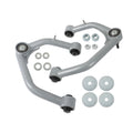 2X Front Upper Control Arms for Chevy Silverado 1500 (2019–2022)