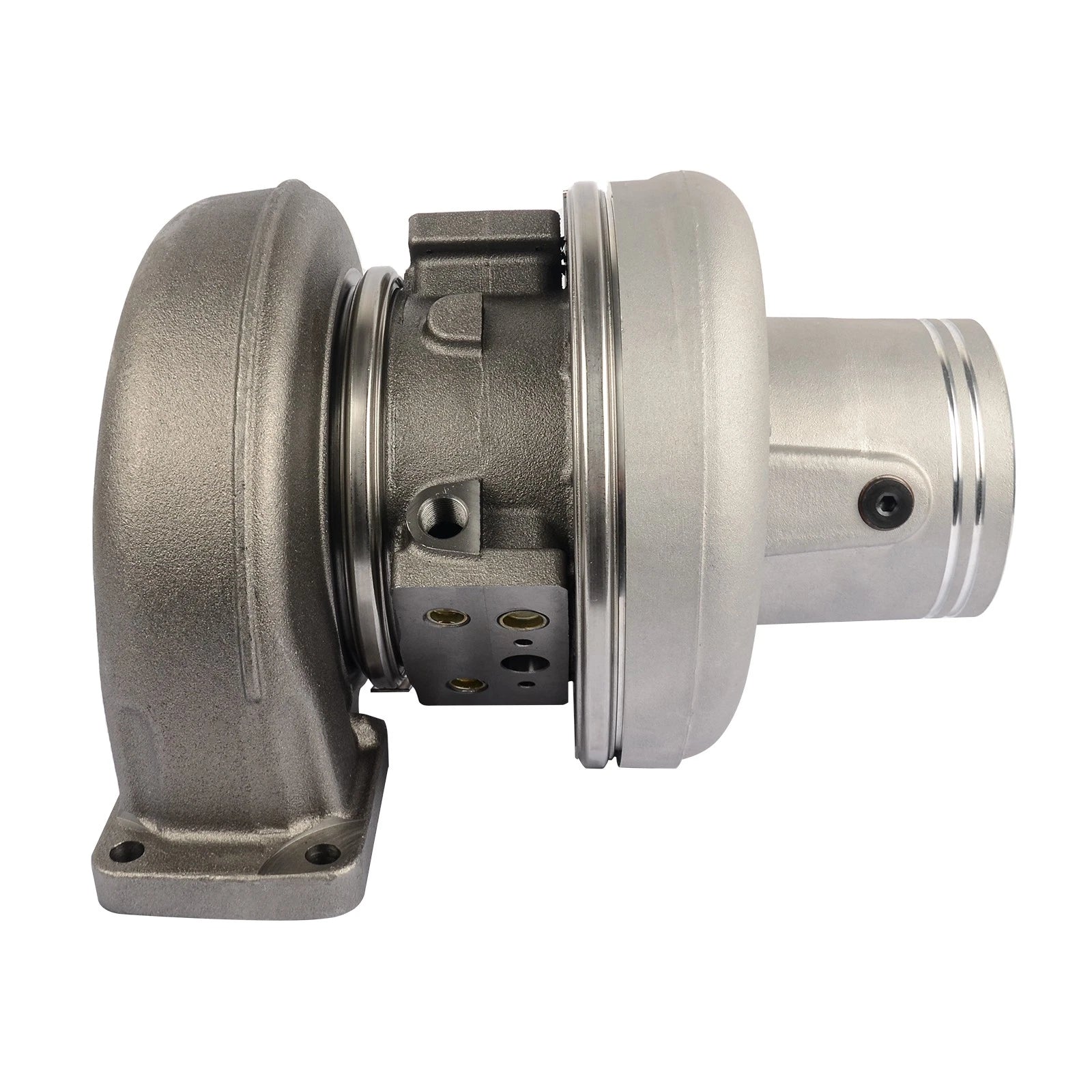 Turbocharger for Volvo Truck Cummins ISX (2005-2013)