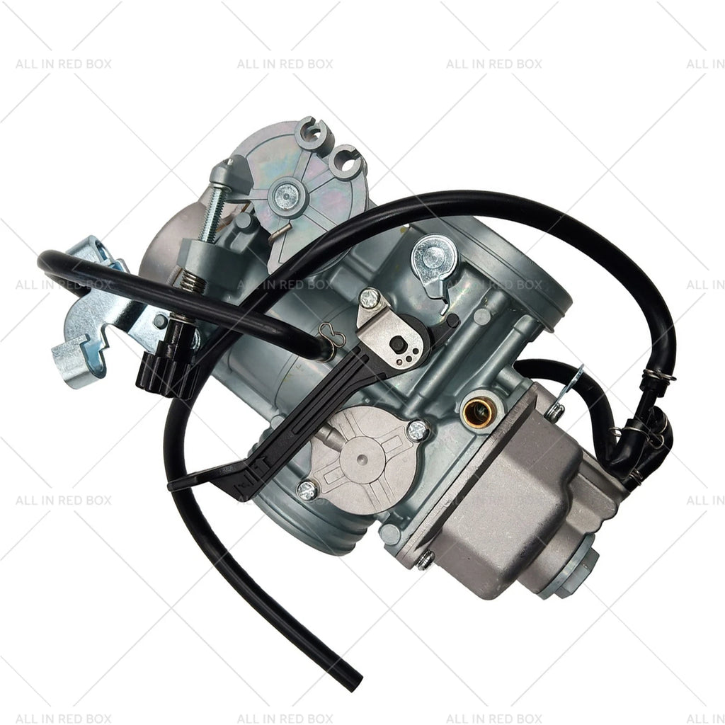 Carburetor Assembly for Honda XR600R (1988–2000) 16100-MN1-681