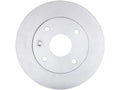 Front Brake Rotor for Suzuki Forenza (2004–2008) XX458RS