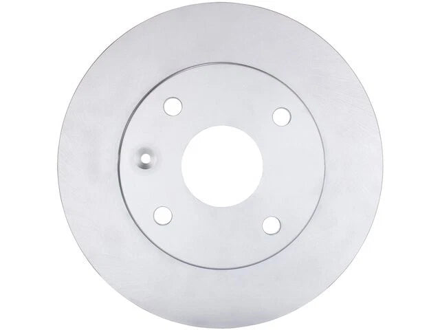 Front Brake Rotor for Suzuki Forenza (2004–2008) XX458RS