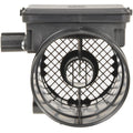 Mass Air Flow Sensor for Chevy Mazda Miata Tracker