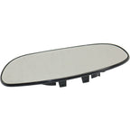 Mirror Glass for Chrysler 300 (2005–2010) Flat Left