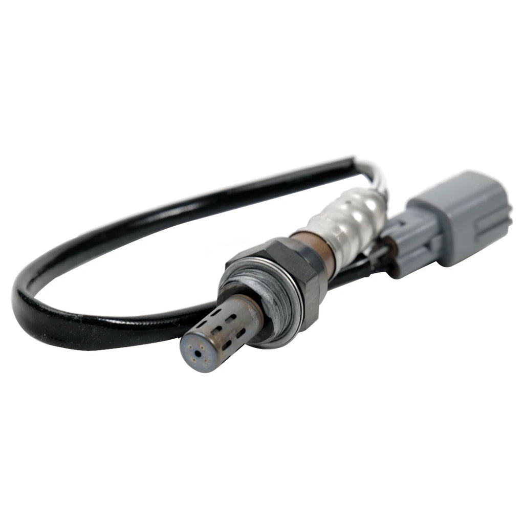 2X Oxygen Sensor for Toyota Camry 2004–2006 2.4L 234-4061 234-4622