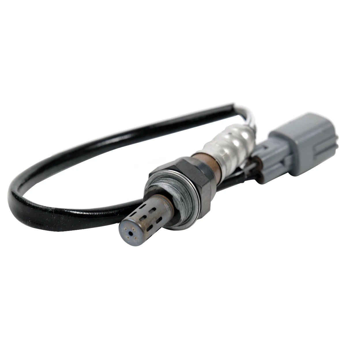 2X Oxygen Sensor for Toyota Camry 2004–2006 2.4L 234-4061 234-4622