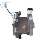 Carburetor for Kohler SV710 SV715 SV720