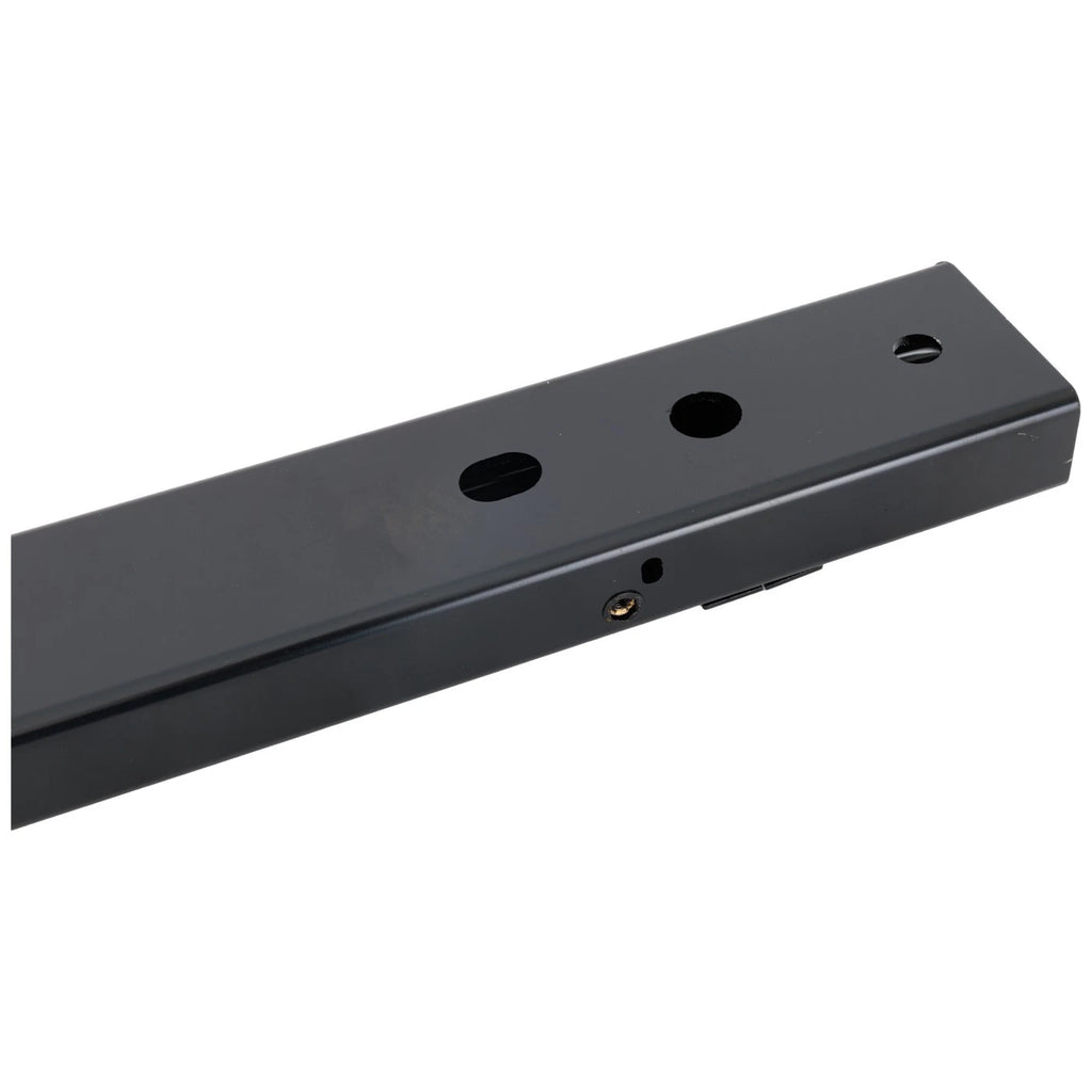 Radiator Support Core for Ford F-150 Lightning (2022–2023)