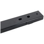 Radiator Support Core for Ford F-150 Lightning (2022–2023)