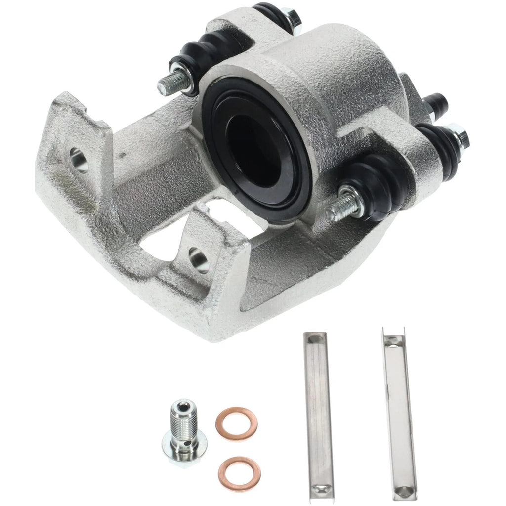 Caliper for Various Vehicles 