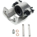 Caliper for Various Vehicles 