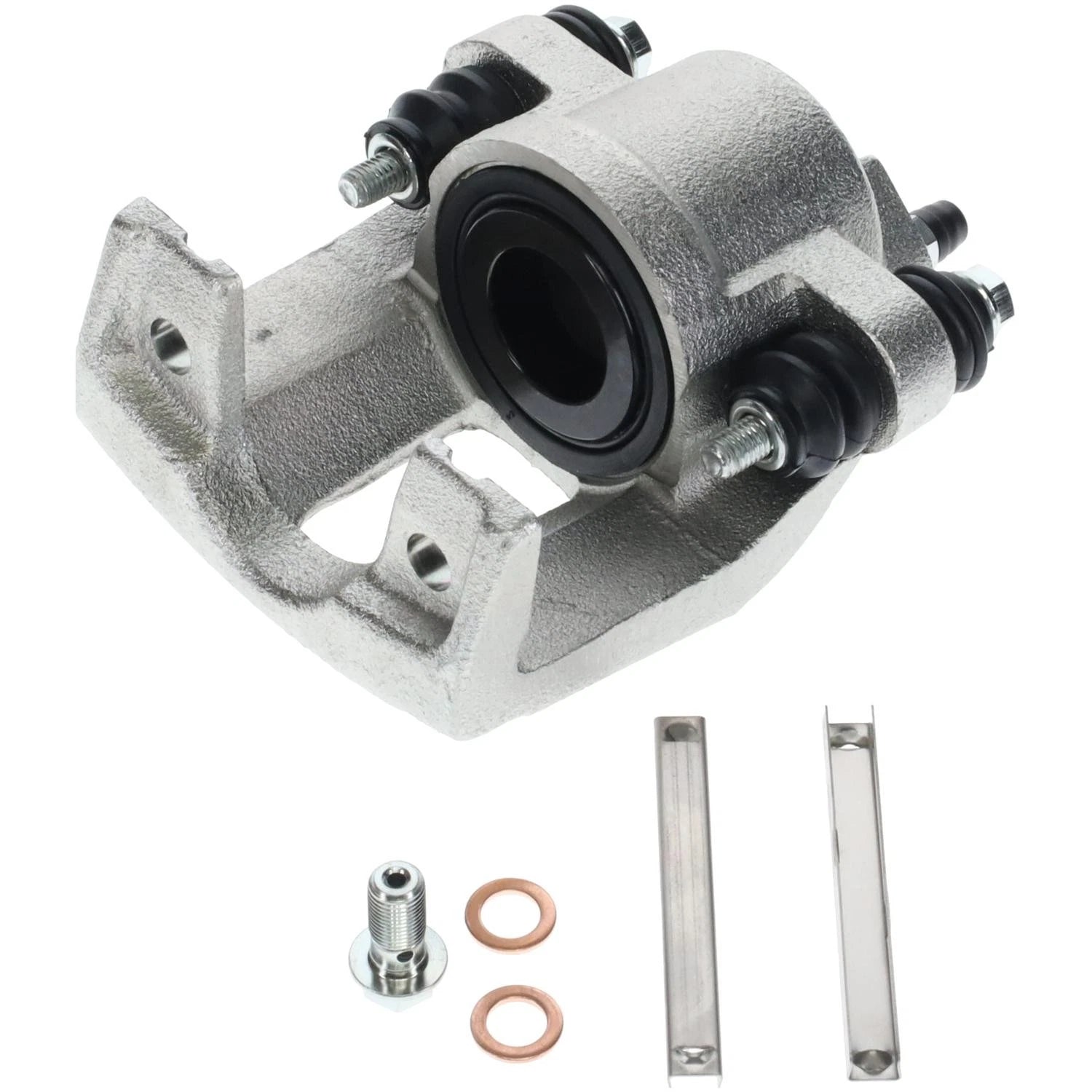 Caliper for Various Vehicles 