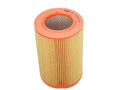 Air Filter PM997ND for Jaguar XJS 4.0L (1992–1996)