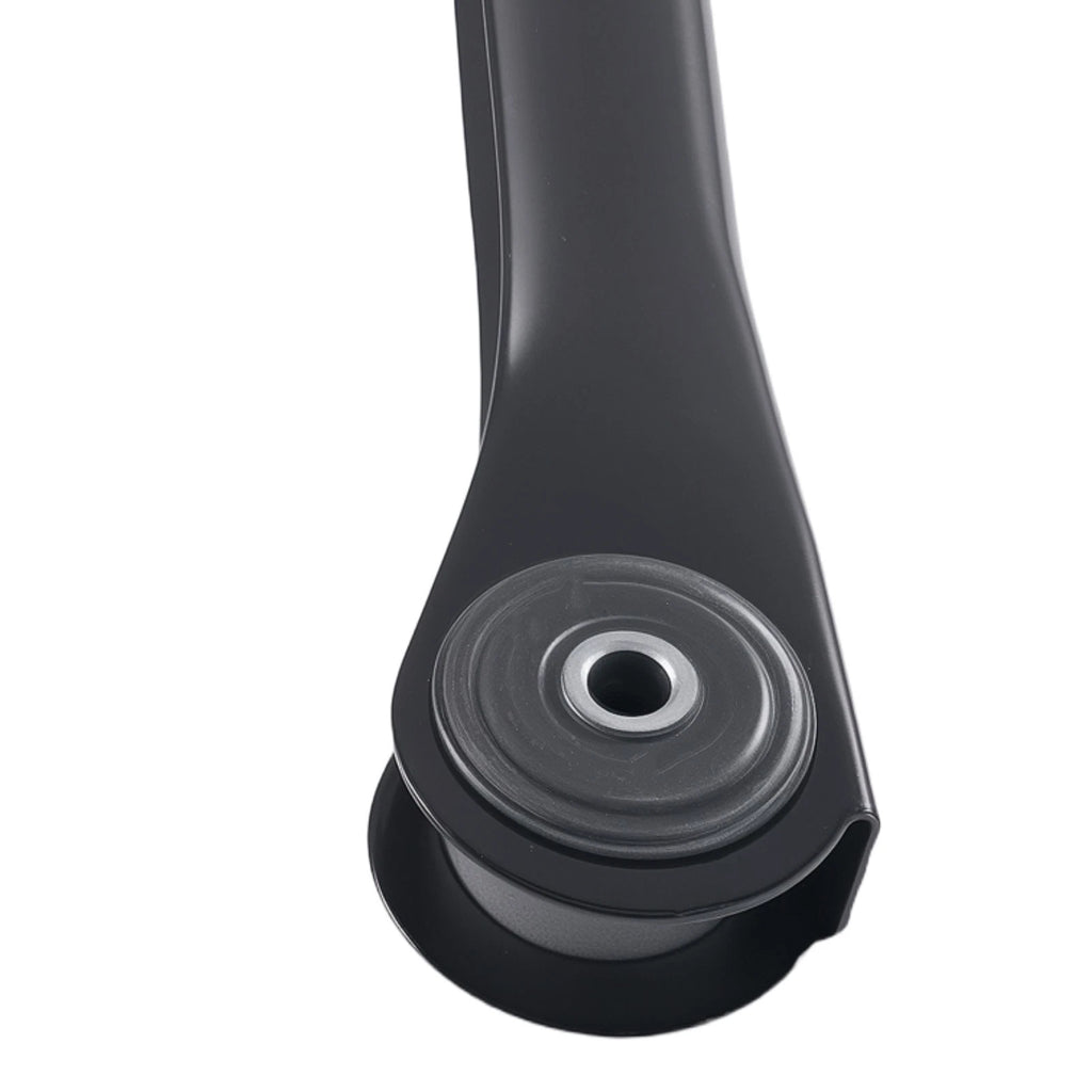Set of 2 Control Arm Assembly for Jeep Grand Cherokee (1998)
