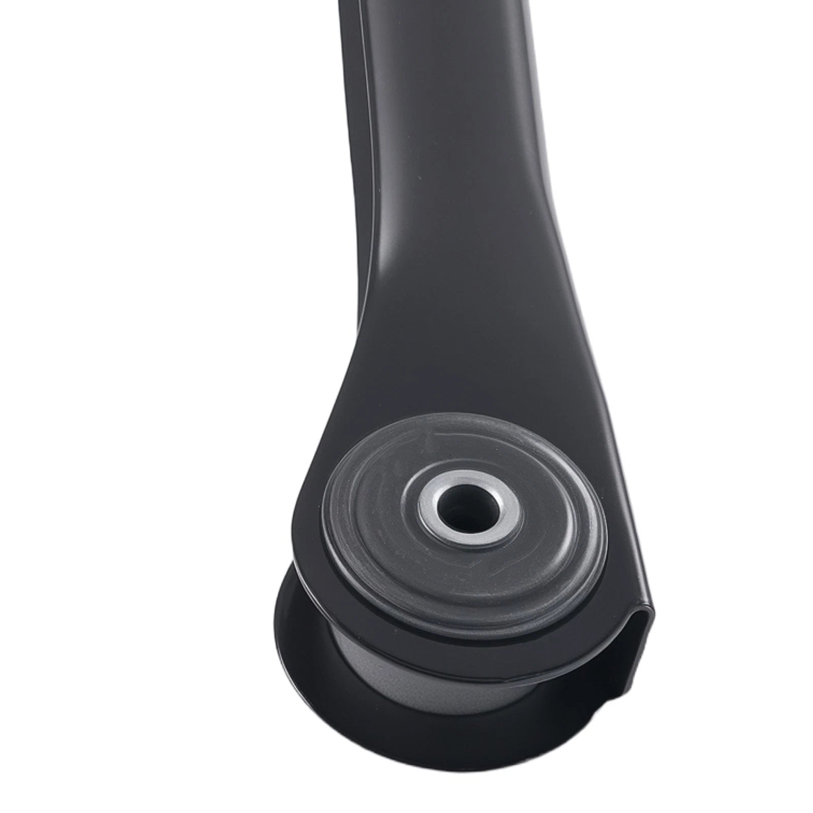 Set of 2 Control Arm Assembly for Jeep Grand Cherokee (1998)