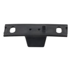 2X Sliding Door Stabilizer 4675516AB for Dodge Grand Caravan (1996–2008)