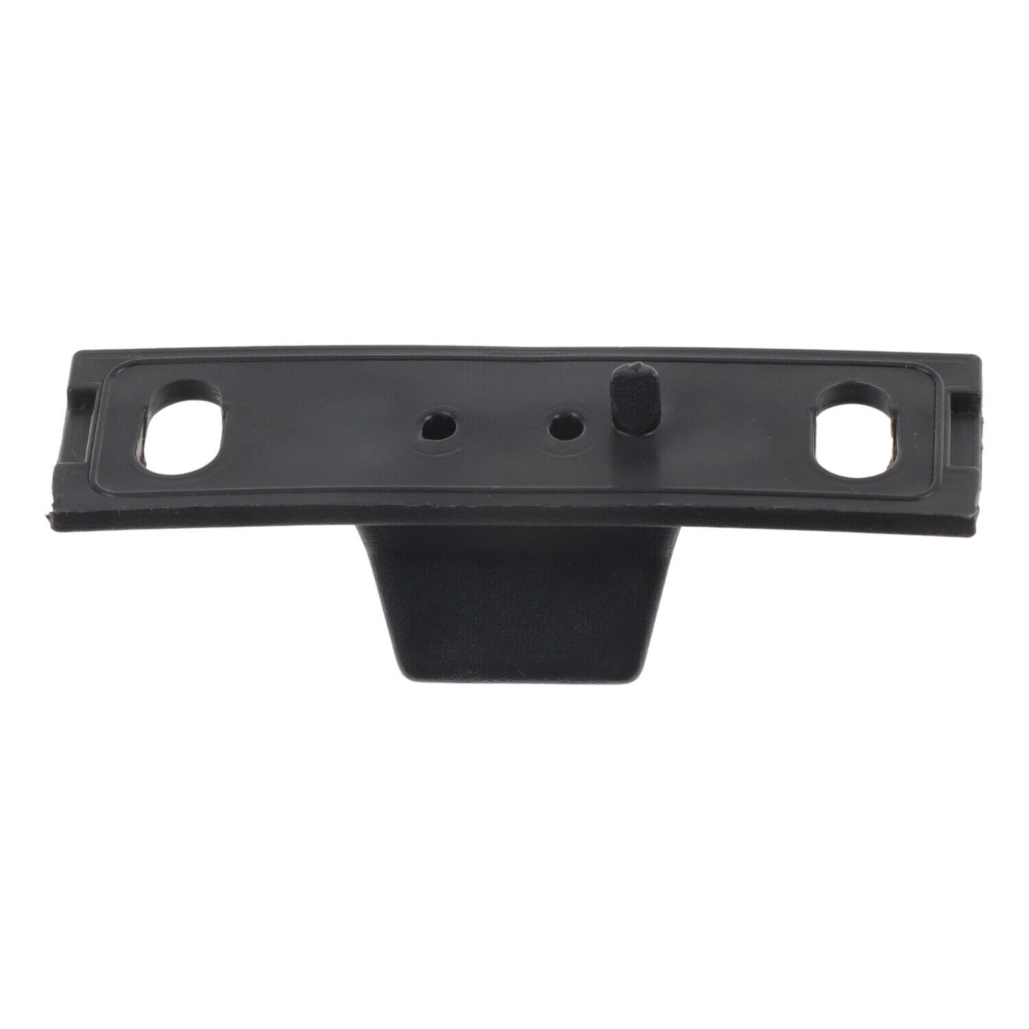 2X Sliding Door Stabilizer 4675516AB for Dodge Grand Caravan (1996–2008)