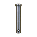 Clutch Dog for John Deere (Fits JDS2593)