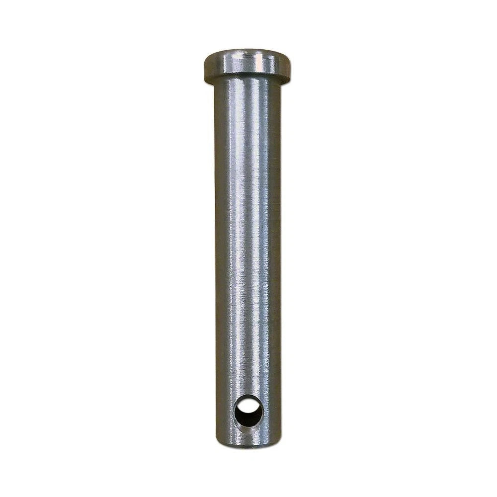 Clutch Dog for John Deere (Fits JDS2593)