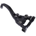Front Right Steering Knuckle for Dodge Charger Challenger Chrysler 300 (2012–2021)