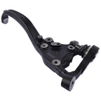 Front Right Steering Knuckle for Dodge Charger Challenger Chrysler 300 (2012–2021)