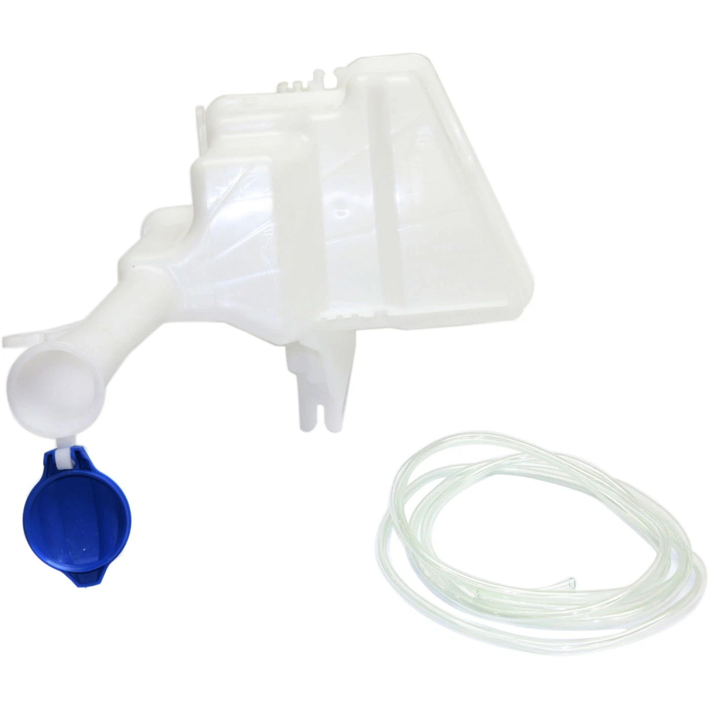 Washer Reservoir for Kia Rio Hatchback (2012–2015)