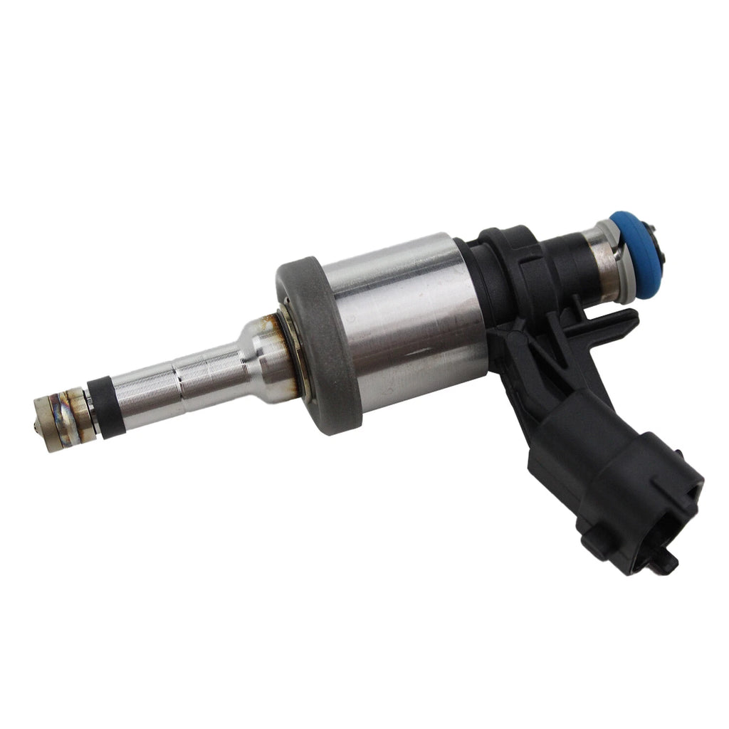 Bosch Direct Injection Fuel Injector for Buick Cadillac Chevy GMC Saturn 3.6L V6 (2004–2019)