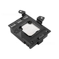 DT Integrated Trailer Brake Controller for Ram 1500 DT (2019–2024)