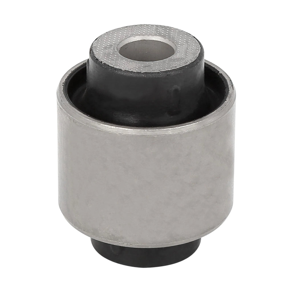 Car Rear Control Arm Bushing 52364-SCV-A02 for Honda Element (2003–2006)