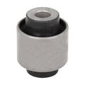 Car Rear Control Arm Bushing 52364-SCV-A02 for Honda Element (2003–2006)